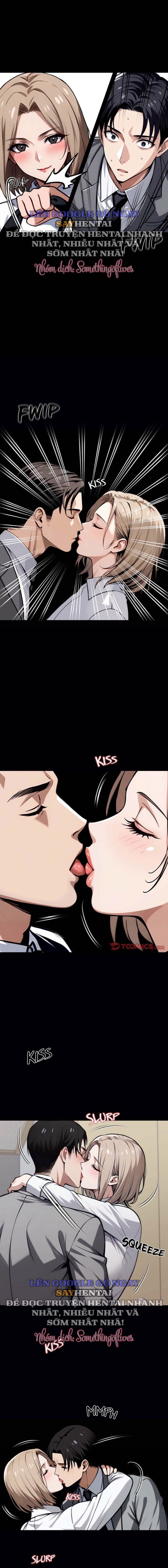 gang-to-x-nu-van-phong-chap-55-4 integer