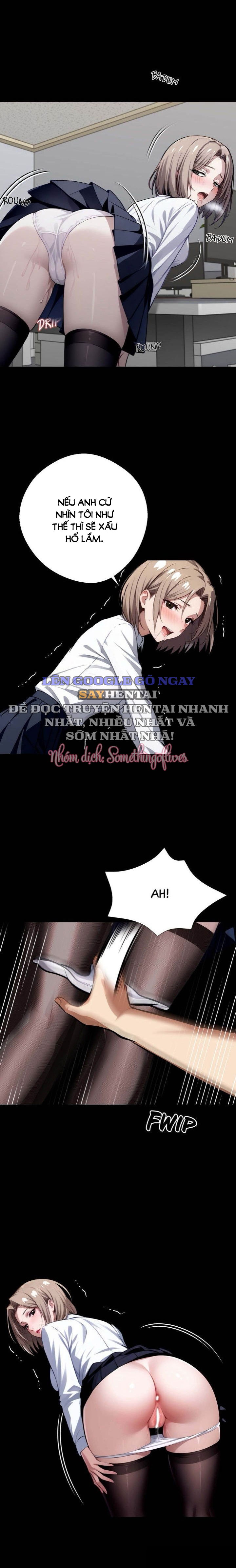 gang-to-x-nu-van-phong-chap-55-10 integer