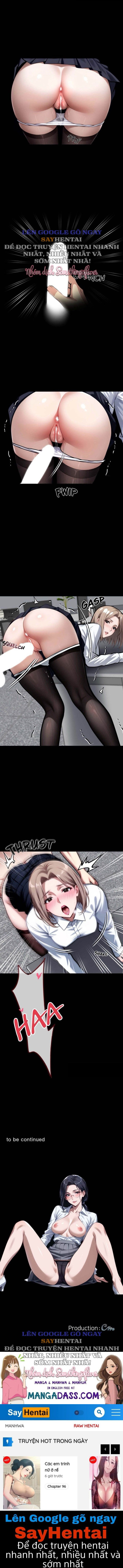 gang-to-x-nu-van-phong-chap-55-11 integer