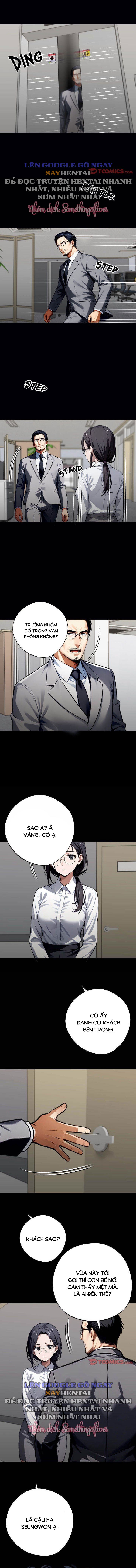 gang-to-x-nu-van-phong-chap-57-4 integer