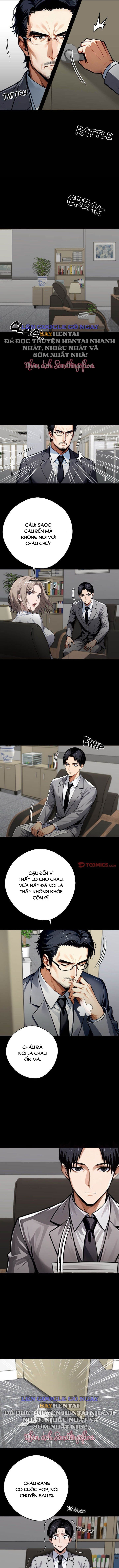 gang-to-x-nu-van-phong-chap-57-5 integer