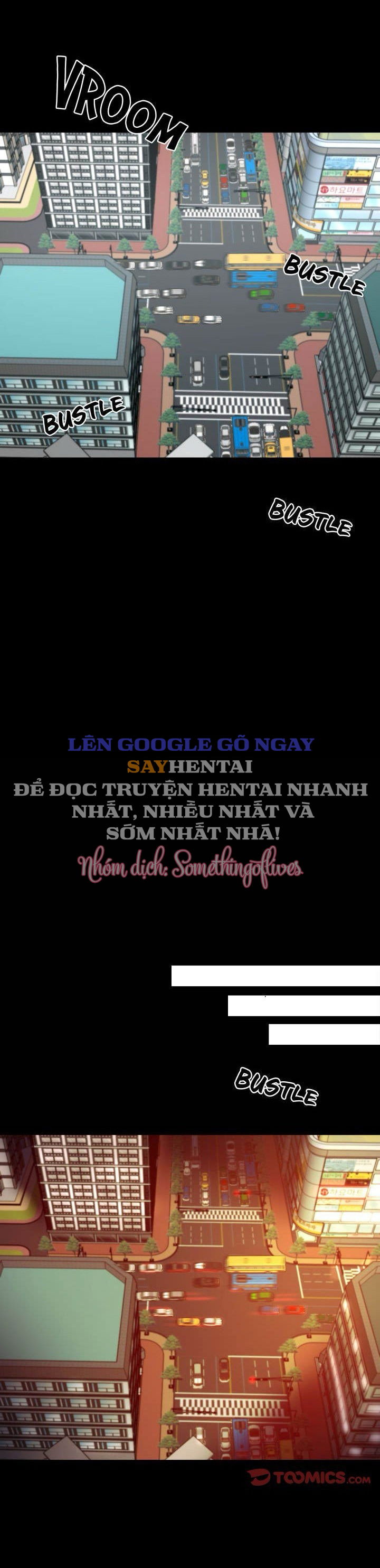 gang-to-x-nu-van-phong-chap-57-9 integer