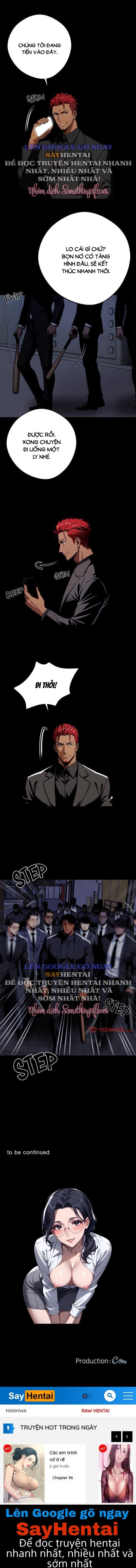 gang-to-x-nu-van-phong-chap-57-11 integer