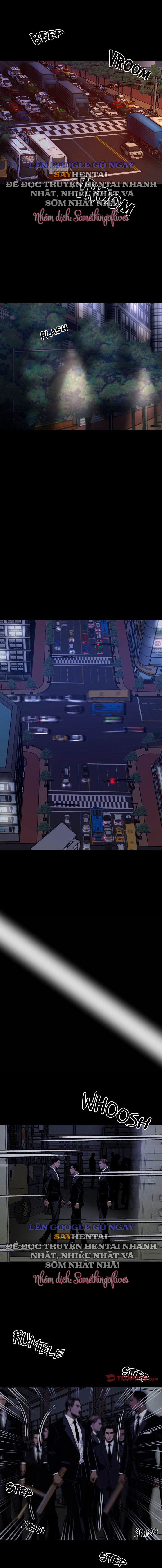 gang-to-x-nu-van-phong-chap-57-10 integer