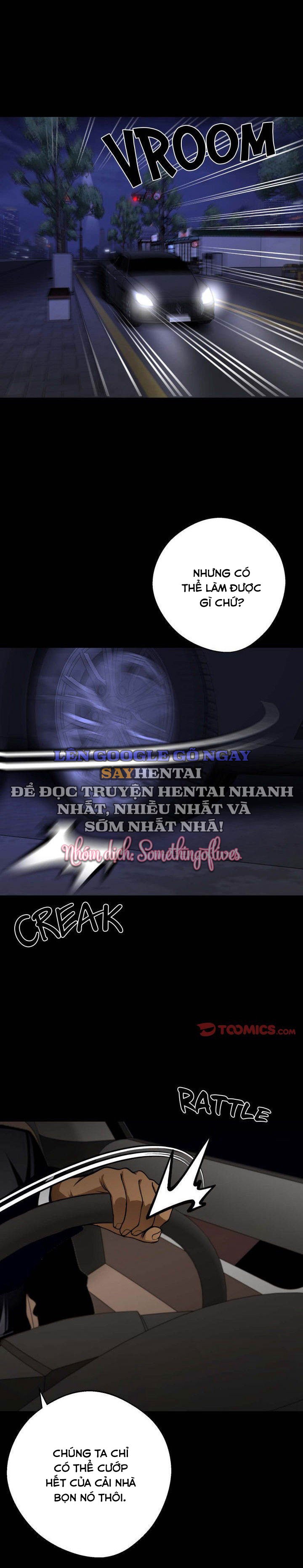 gang-to-x-nu-van-phong-chap-58-9 integer