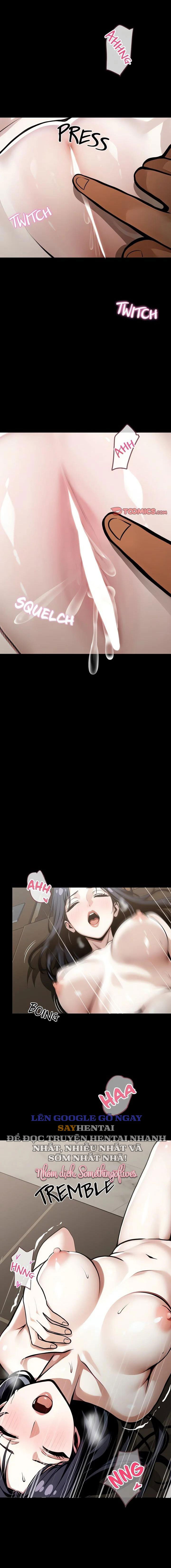 gang-to-x-nu-van-phong-chap-6-1 integer