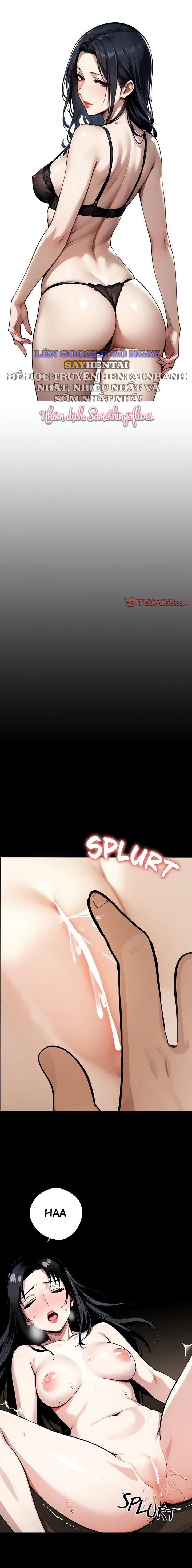 gang-to-x-nu-van-phong-chap-6-5 integer