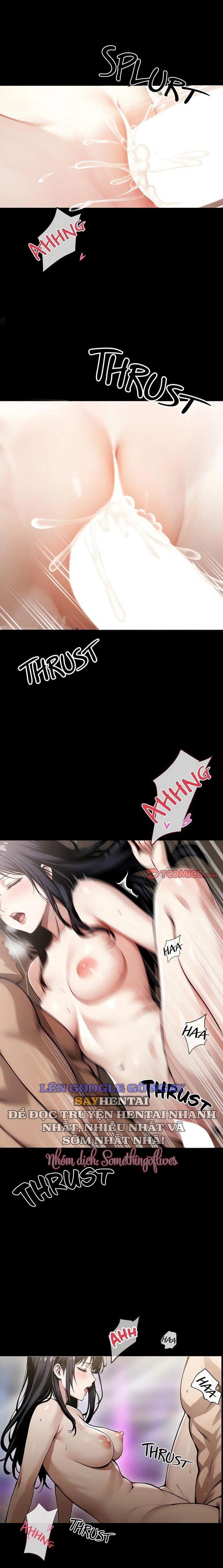 gang-to-x-nu-van-phong-chap-6-10 integer