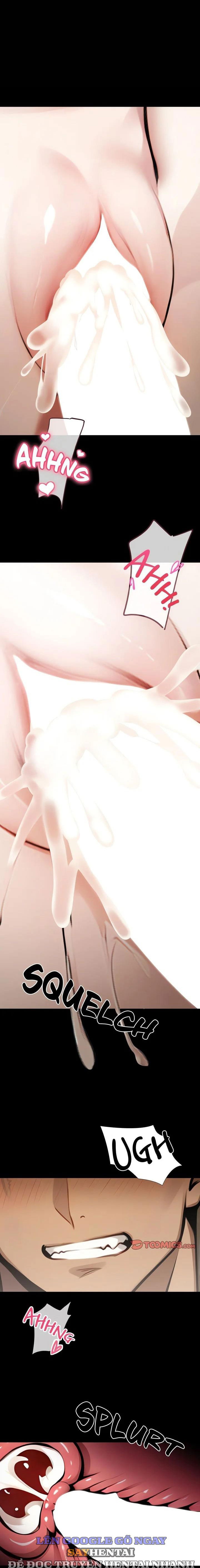 gang-to-x-nu-van-phong-chap-6-13 integer