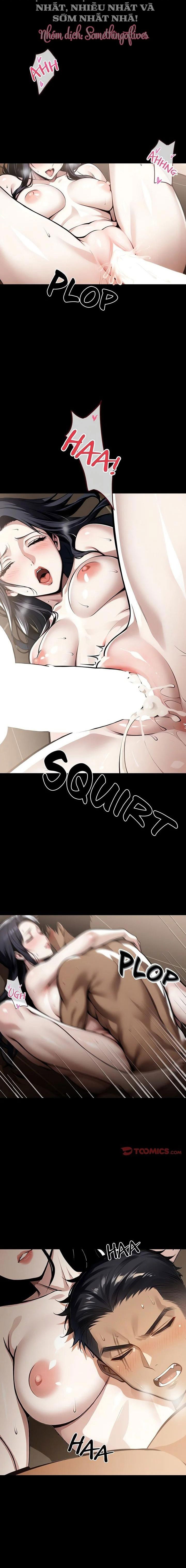 gang-to-x-nu-van-phong-chap-6-14 integer