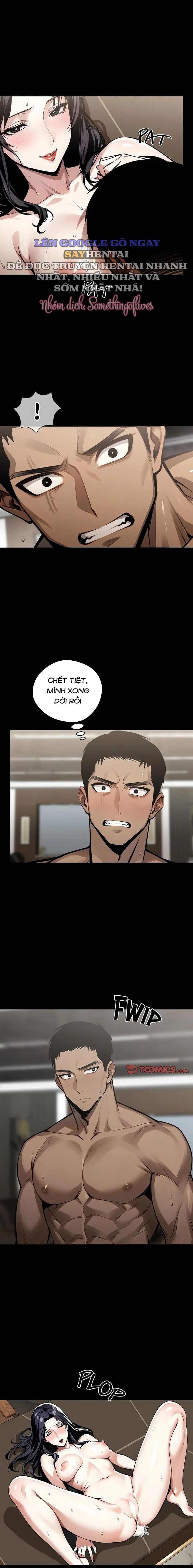 gang-to-x-nu-van-phong-chap-6-15 integer