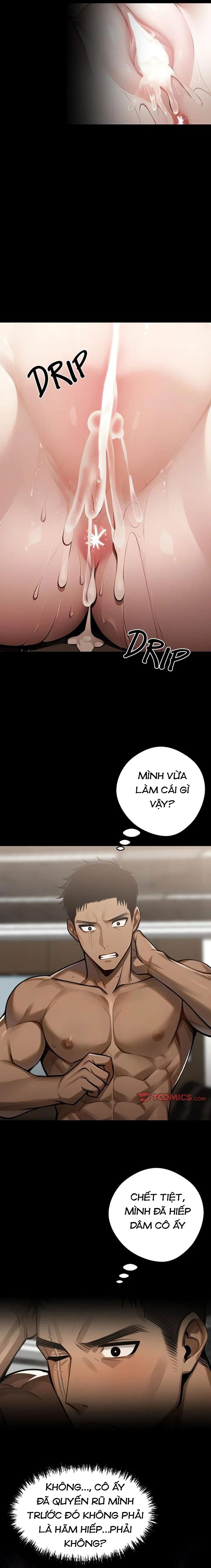 gang-to-x-nu-van-phong-chap-6-16 integer