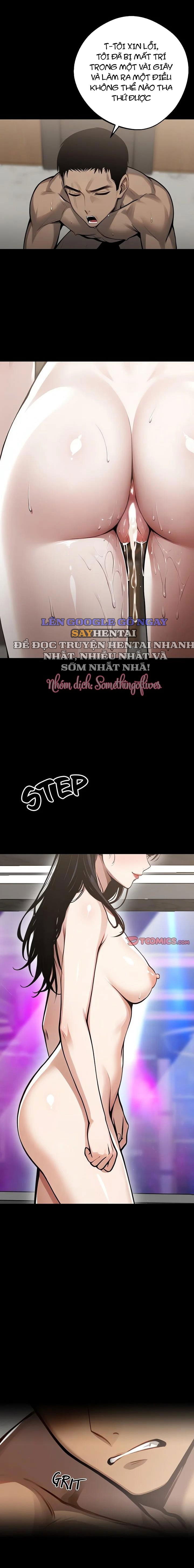 gang-to-x-nu-van-phong-chap-6-18 integer