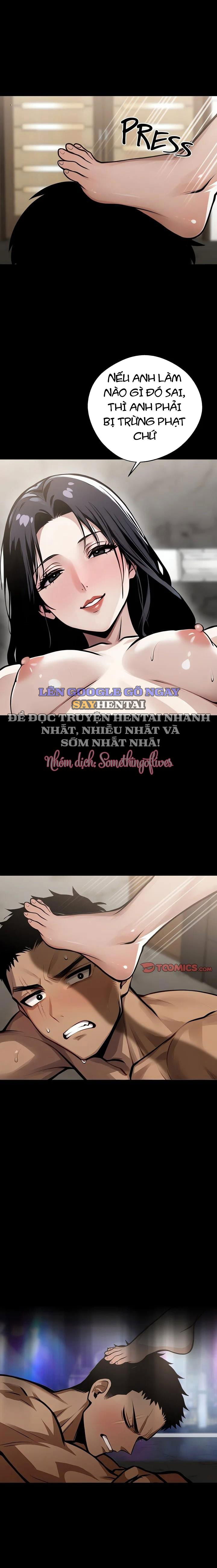 gang-to-x-nu-van-phong-chap-6-20 integer