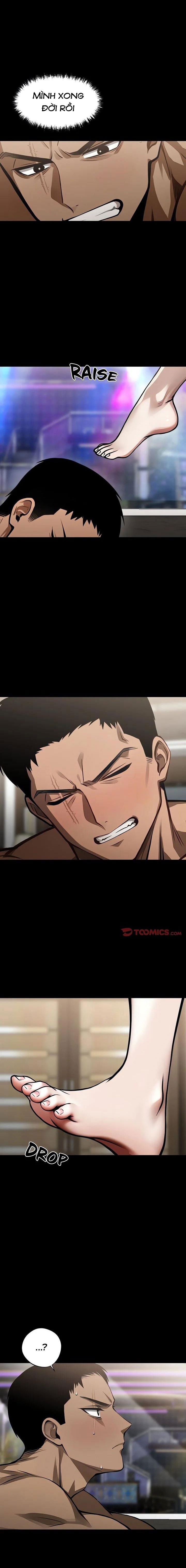 gang-to-x-nu-van-phong-chap-6-21 integer