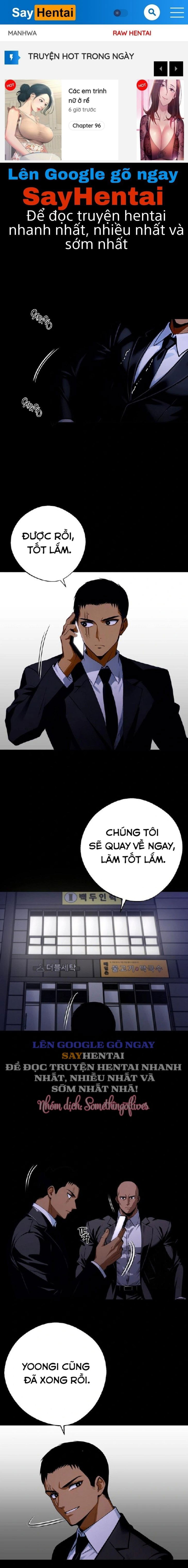 gang-to-x-nu-van-phong-chap-60-0 integer