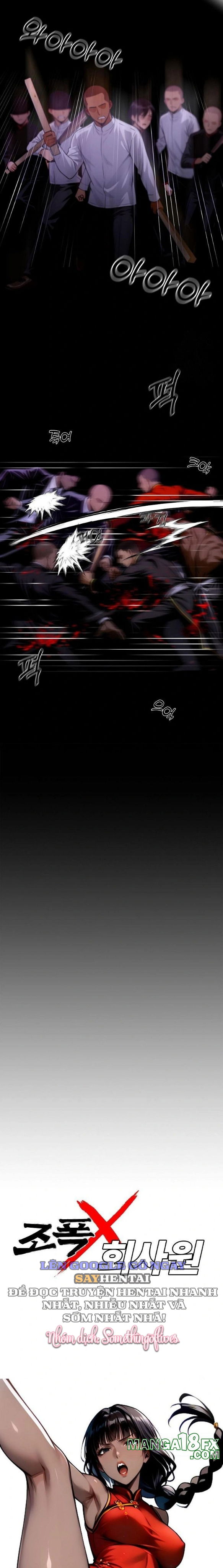 gang-to-x-nu-van-phong-chap-60-3 integer