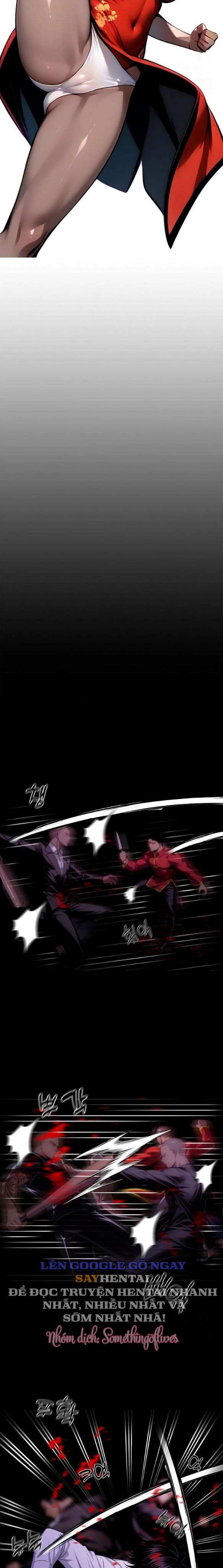 gang-to-x-nu-van-phong-chap-60-4 integer