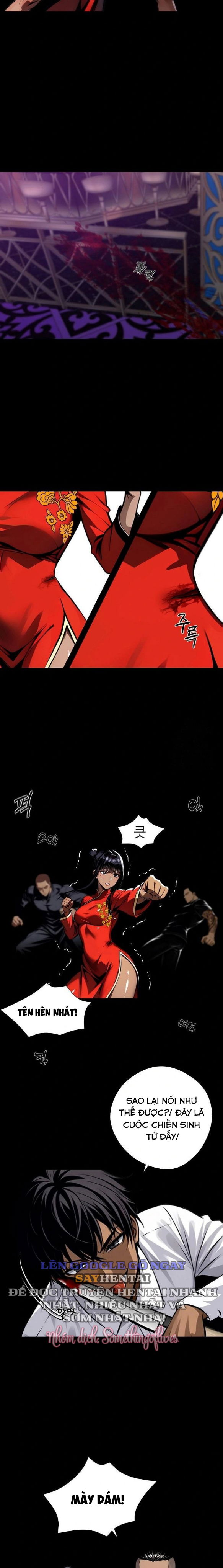 gang-to-x-nu-van-phong-chap-60-6 integer