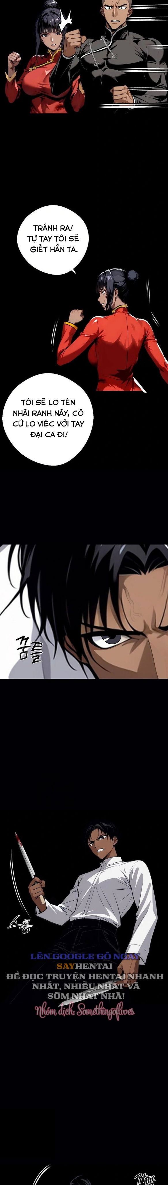 gang-to-x-nu-van-phong-chap-60-7 integer