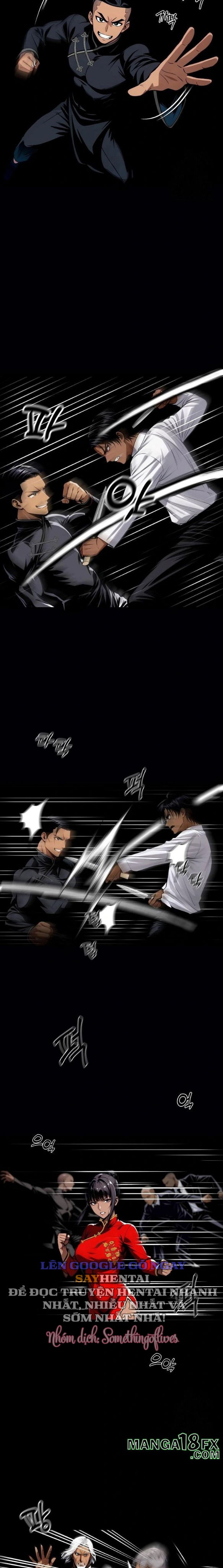 gang-to-x-nu-van-phong-chap-60-8 integer