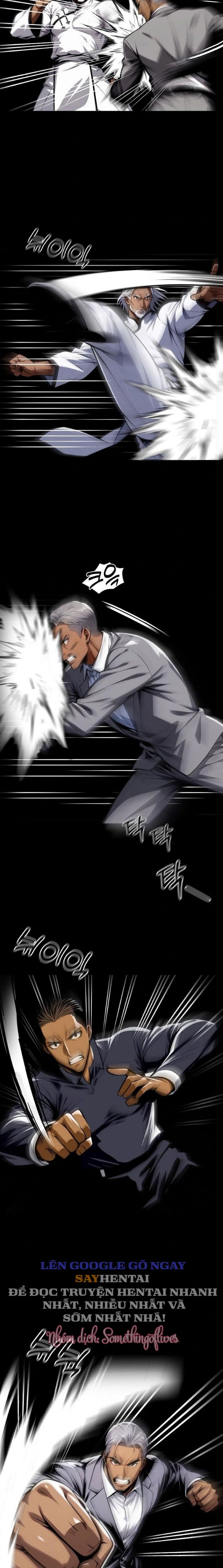 gang-to-x-nu-van-phong-chap-60-9 integer