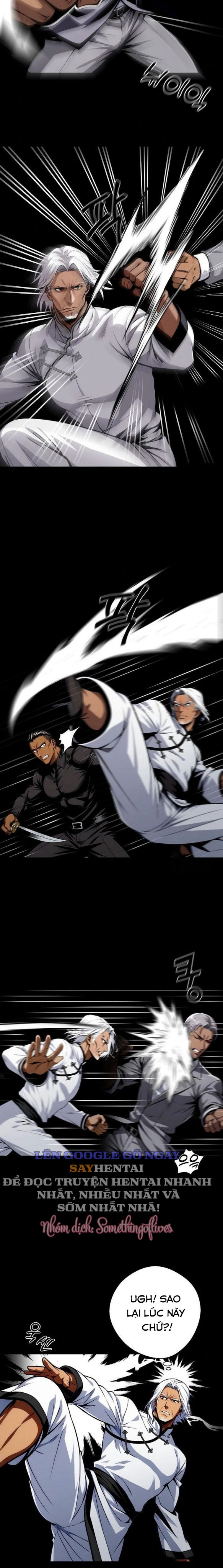 gang-to-x-nu-van-phong-chap-60-10 integer