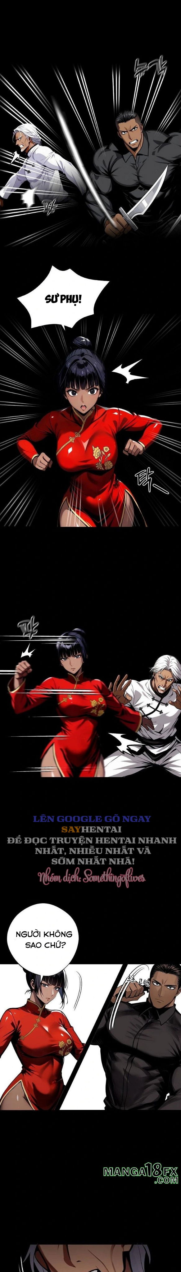 gang-to-x-nu-van-phong-chap-60-11 integer