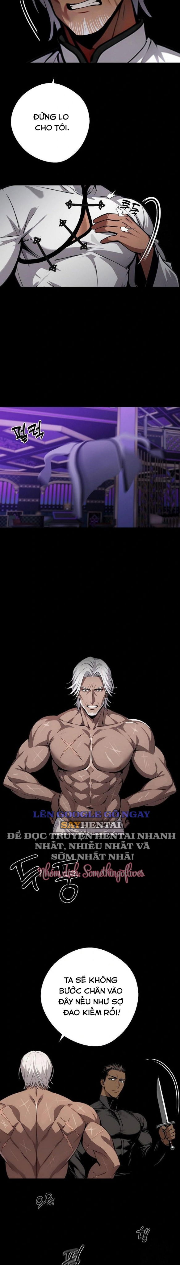 gang-to-x-nu-van-phong-chap-60-12 integer