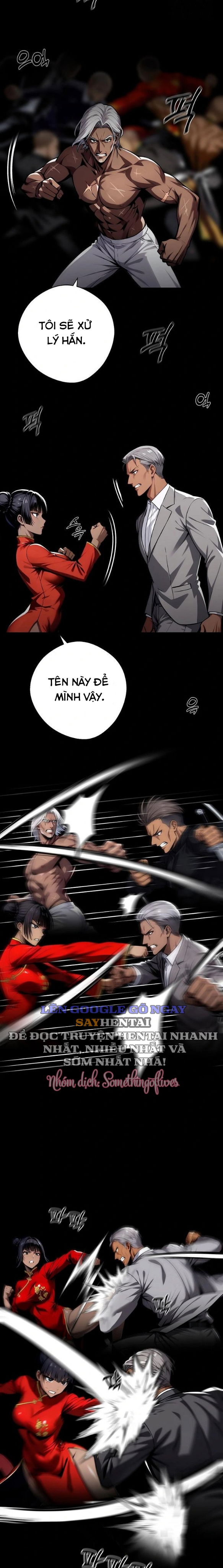 gang-to-x-nu-van-phong-chap-60-13 integer