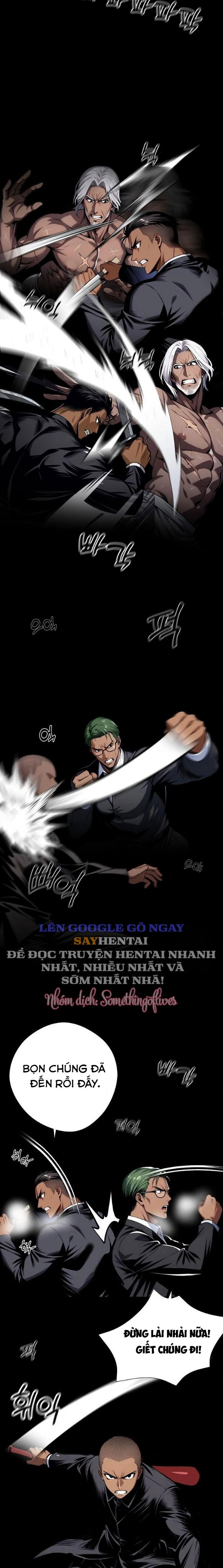 gang-to-x-nu-van-phong-chap-60-14 integer