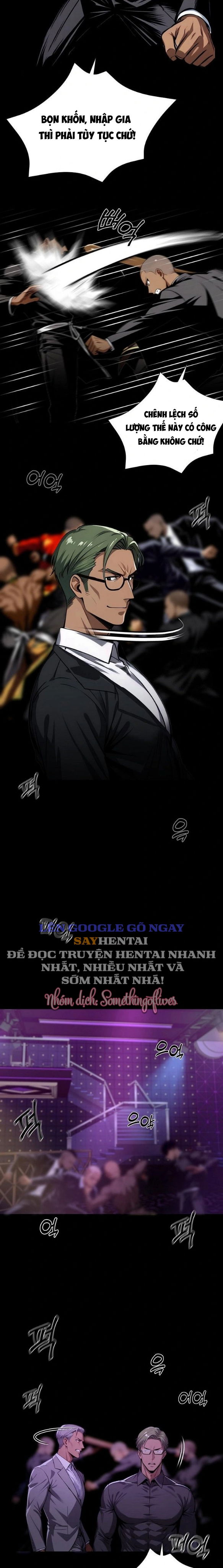 gang-to-x-nu-van-phong-chap-60-15 integer