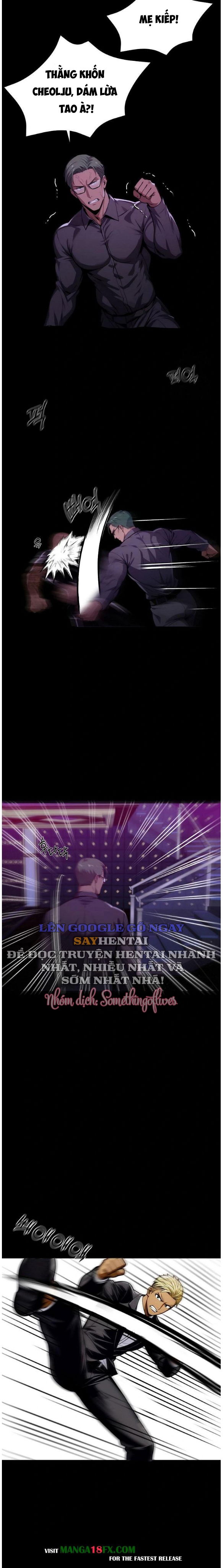 gang-to-x-nu-van-phong-chap-60-16 integer