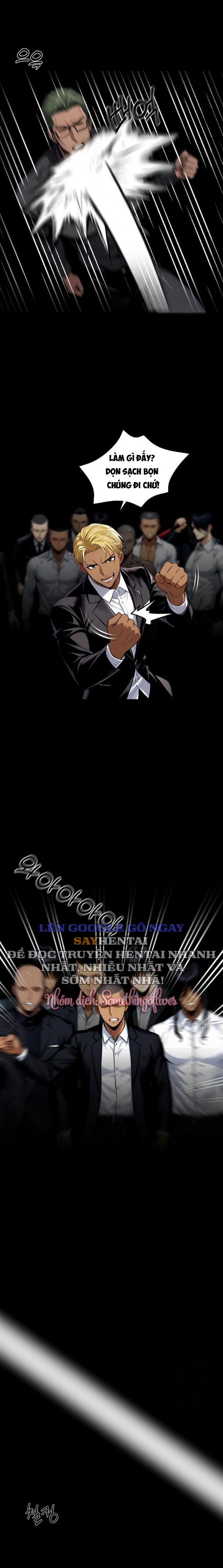 gang-to-x-nu-van-phong-chap-60-17 integer