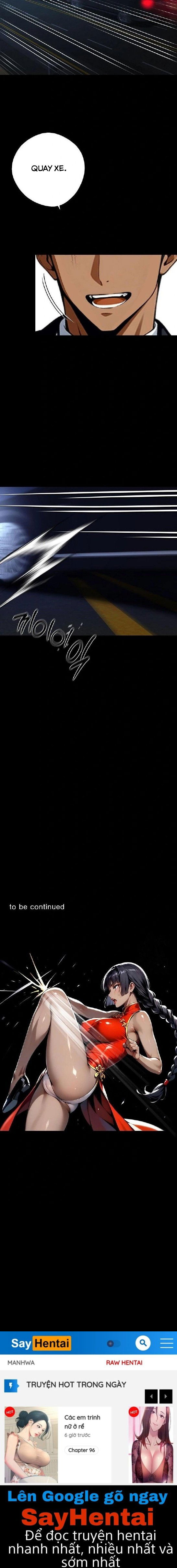 gang-to-x-nu-van-phong-chap-60-22 integer