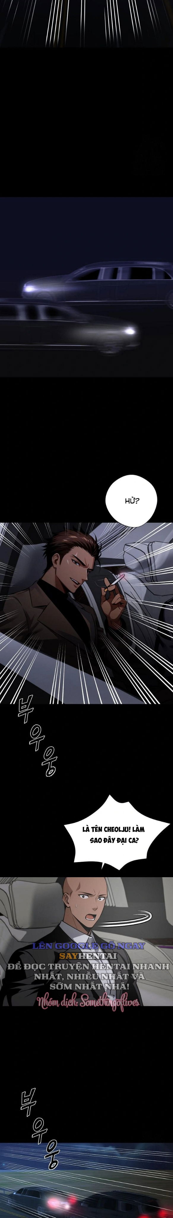 gang-to-x-nu-van-phong-chap-60-21 integer