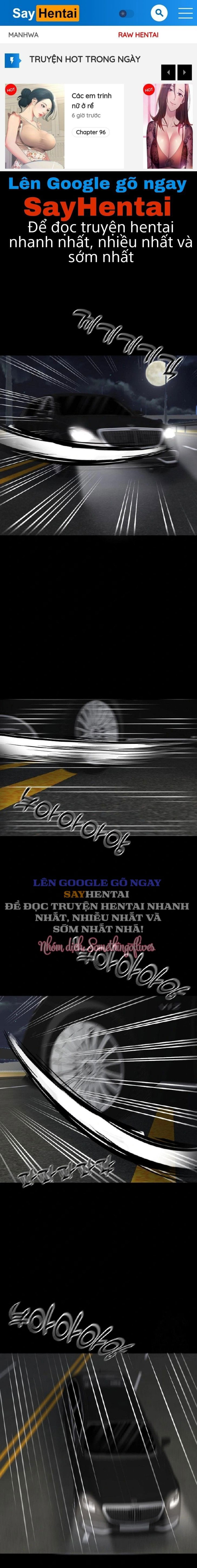 gang-to-x-nu-van-phong-chap-61-0 integer