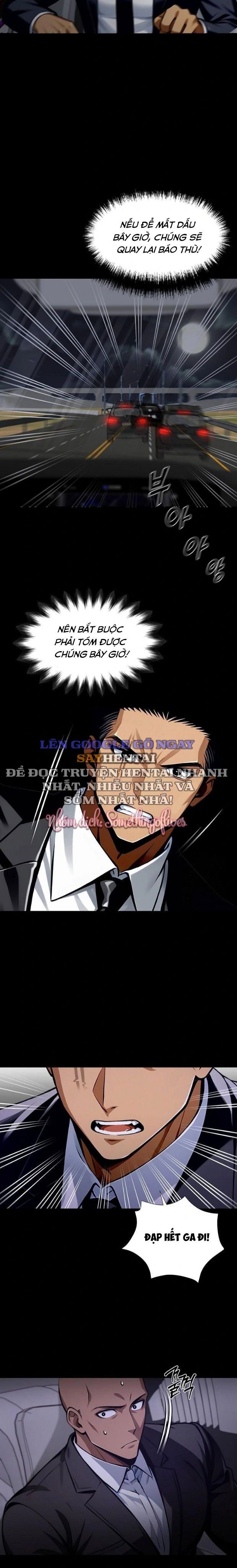 gang-to-x-nu-van-phong-chap-61-2 integer