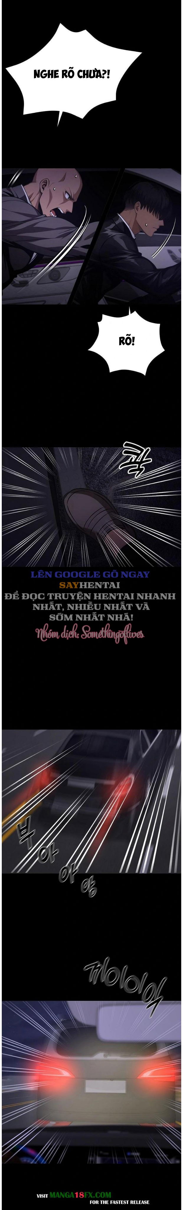 gang-to-x-nu-van-phong-chap-61-3 integer