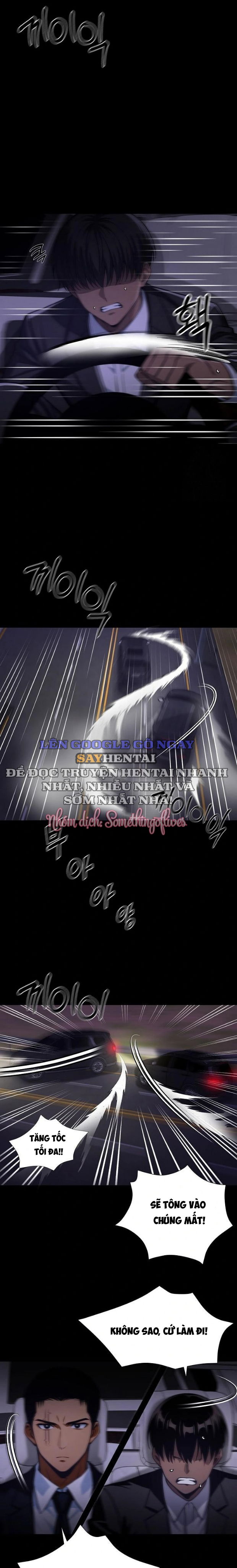 gang-to-x-nu-van-phong-chap-61-4 integer