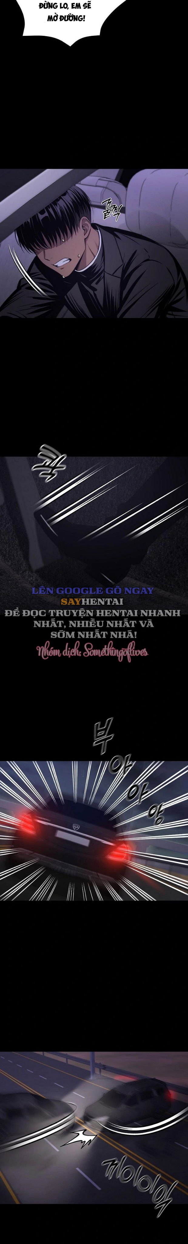 gang-to-x-nu-van-phong-chap-61-5 integer