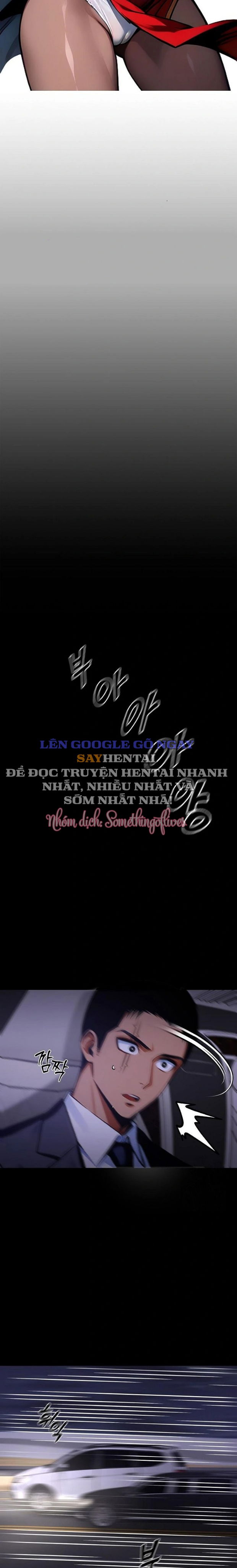 gang-to-x-nu-van-phong-chap-61-7 integer