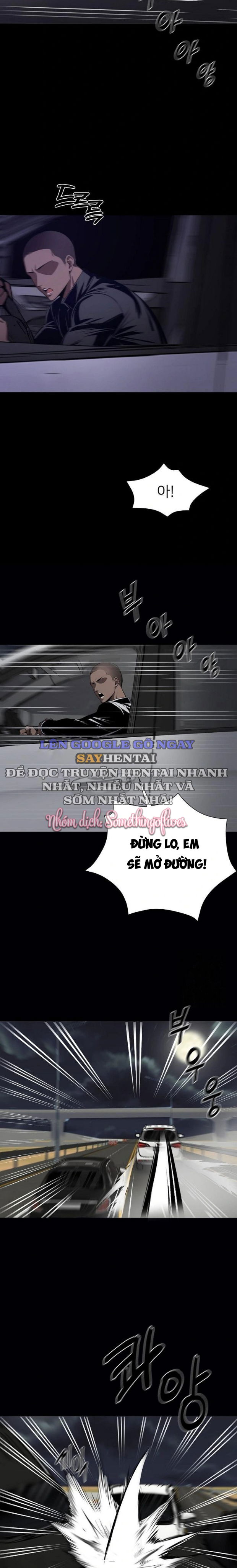 gang-to-x-nu-van-phong-chap-61-8 integer