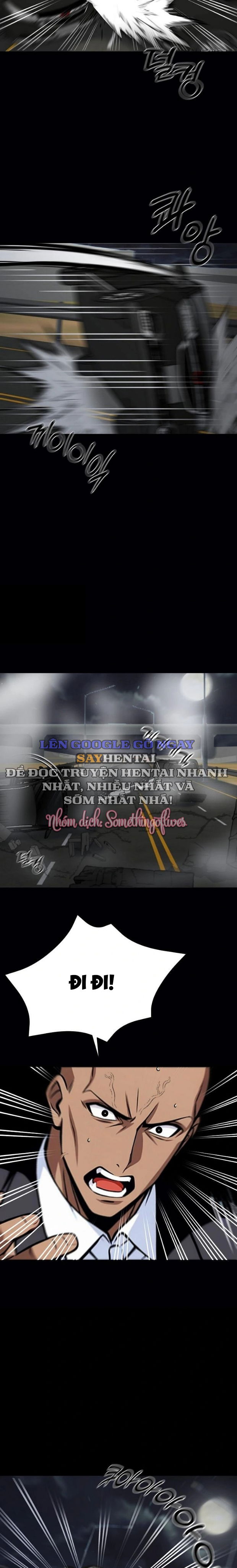 gang-to-x-nu-van-phong-chap-61-9 integer