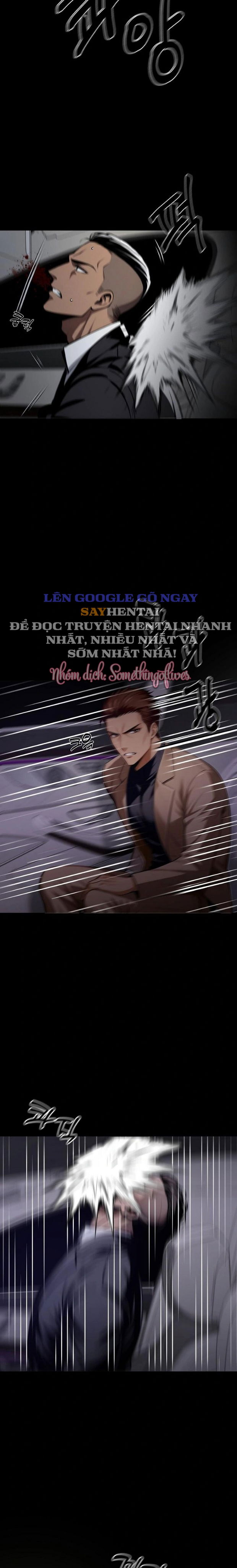 gang-to-x-nu-van-phong-chap-61-11 integer