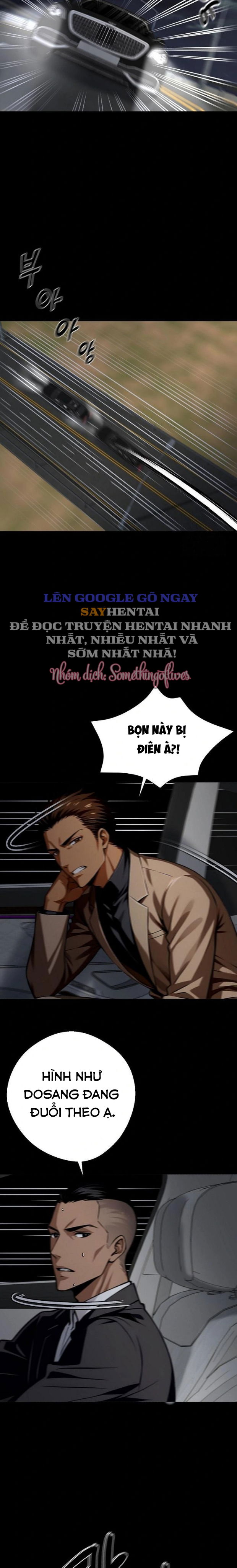 gang-to-x-nu-van-phong-chap-61-10 integer