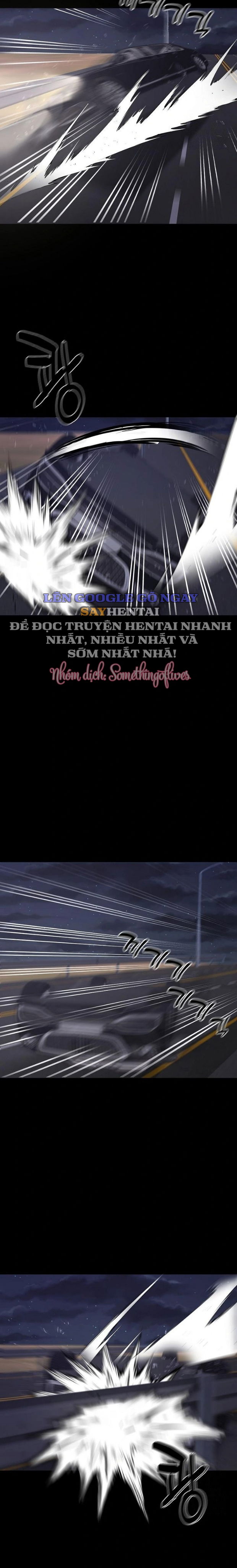 gang-to-x-nu-van-phong-chap-61-12 integer