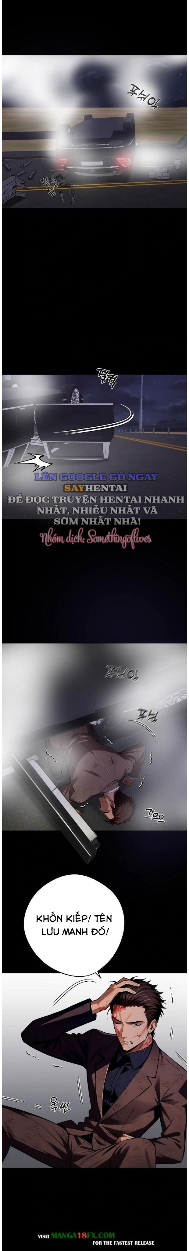 gang-to-x-nu-van-phong-chap-61-13 integer