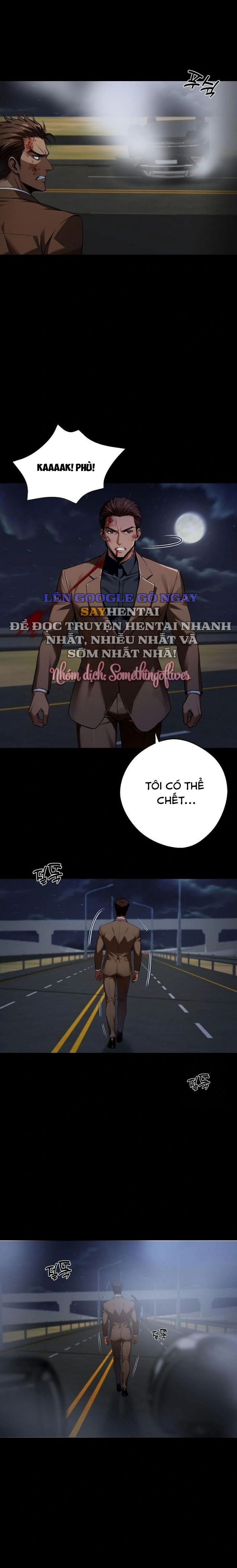 gang-to-x-nu-van-phong-chap-61-14 integer