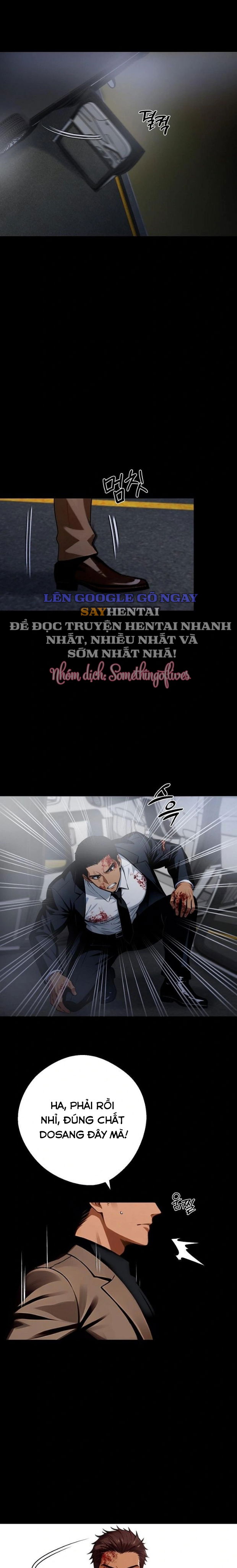 gang-to-x-nu-van-phong-chap-61-15 integer